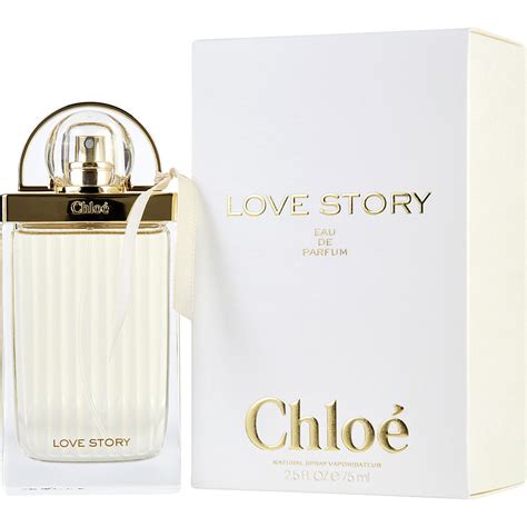 fake chloe love story perfume|chloe love story perfume review.